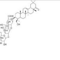 大豆皂苷Bd价格
