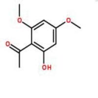 花椒油素90-24-4包装