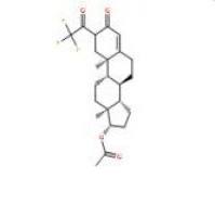 鸦胆子素E21586-90-3折扣