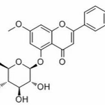 221289-20-9/ Lethedoside A ,分析标准品,HPLC≥98%
