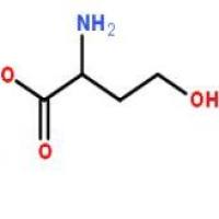 DL-高丝氨酸1927-25-9厂家