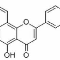 119309-02-3/Atalantoflavone ,	分析标准品,HPLC≥98%