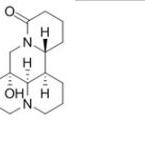 槐醇、5-羟基苦参碱3411-37-8包装