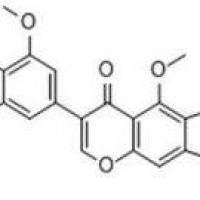 次野鸢尾黄素41743-73-1价格