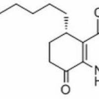 222629-77-8/	 Antidesmone ,	分析标准品,HPLC≥98%