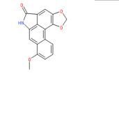 马兜铃内酰胺13395-02-3价格