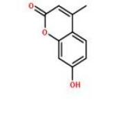7-羟基-4-甲基香豆素90-33-5折扣