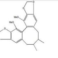 五味子丙素61301-33-5厂家