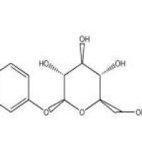 天麻素62499-27-8价格