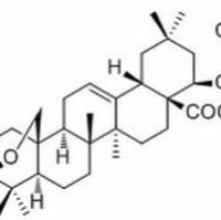 146450-83-1/	 Camaric acid ,	分析标准品,HPLC≥98%