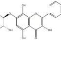 草质素苷85571-15-9价格