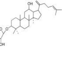 人参皂苷RK2364779-14-6价格