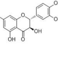 二氢槲皮素、花旗松素480-18-2折扣