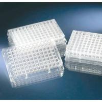 Thermo Scientific™ Nunc™ 96 孔聚苯乙烯V形底 MicroWell™ 板