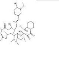 子囊霉素、长川霉素11011-38-4折扣