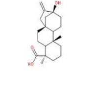 甜菊醇471-80-7折扣