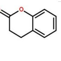 二氢香豆素119-84-6价格