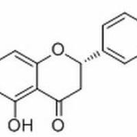 206560-99-8/ 7-O-Methylporiol ,分析标准品,HPLC≥98%