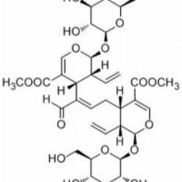 471271-55-3/(E)-Aldosecologanin ,	分析标准品,HPLC≥98%