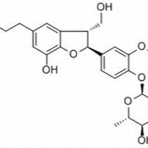 188300-19-8/ Massonianoside B ,分析标准品,HPLC≥96%
