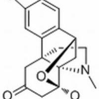 1025023-04-4/	 Periglaucine A ,	分析标准品,HPLC≥98%