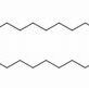 340702-68-3/ 2-(2'-Hydroxytetracosanoylamino)-octadecane-1,3,4-triol tetraacetate ,分析标准品,HPLC≥98%