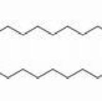 340702-68-3/	 2-(2'-Hydroxytetracosanoylamino)-octadecane-1,3,4-triol tetraacetate ,分析标准品,HPLC≥98%
