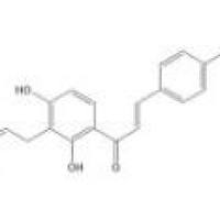 补骨脂乙素20784-50-3折扣