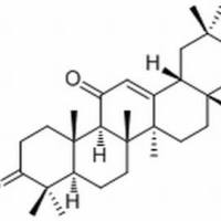 2935-32-2/Olean-12-ene-3,11-dione ,	分析标准品,HPLC≥98%