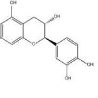 王草酚484-14-0折扣