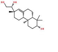 豨莶精醇5940-00-1价格
