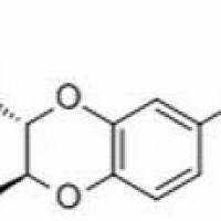 144881-21-0/	 4',9,9'-Trihydroxy-3'-methoxy-3,7'-epoxy-4,8'-oxyneolignan ,分析标准品,HPLC≥98%