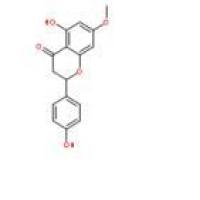 樱花素2957-21-3折扣
