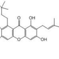 伽升沃D107390-08-9包装