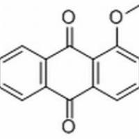644967-44-2/	 Rubianthraquinone ,	分析标准品,HPLC≥98%
