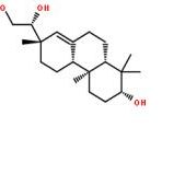 豨莶精醇5940-00-1价格