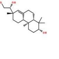 豨莶精醇5940-00-1价格