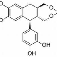 252333-72-5/ Isotaxiresinol 9,9'-acetonide , 分析标准品,HPLC≥98%