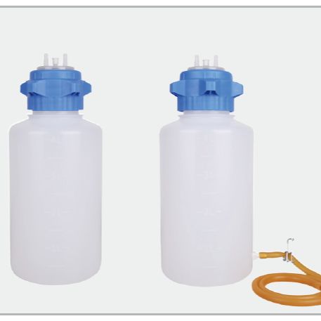 Rocker Prouducts  真空瓶  4000ml