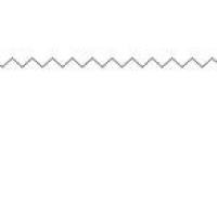 二十八烷醇557-61-9价格