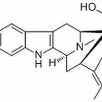 1422506-49-7/Rauvotetraphylline A,分析标准品,HPLC≥98%