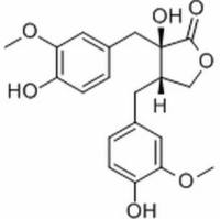 125072-69-7/	 Epinortrachelogenin ,	分析标准品,HPLC≥98%