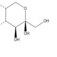 果糖7660-25-5厂家