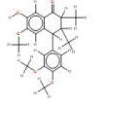 五味子酮98619-25-1折扣