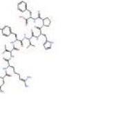 血管紧张素58-49-1价格