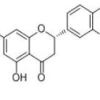 橙皮素520-33-2包装