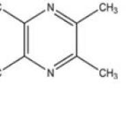 川芎嗪1124-11-4价格