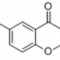 68799-41-7/6-Acetyl-2,2-dimethylchroman-4-one ,分析标准品,HPLC≥98%