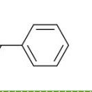 苯甲酸65-85-0价格