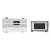 Ox-100CHE细胞三气培养箱